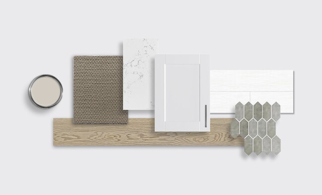 3398 N Gina St, Eagle Mountain, UT 84005 - photo 5