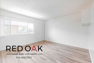 4900 Clair Del Ave Unit 227, Long Beach, CA 90807