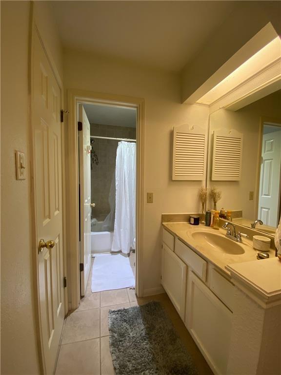 3111 Tom Green St unit 210, Austin, TX 78705 - photo 7