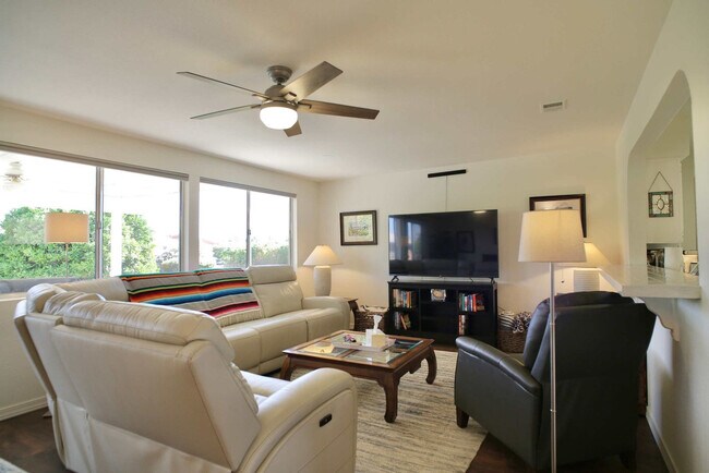 8307 E Pueblo Ave unit ID1302351P, Mesa, AZ 85208 - photo 4