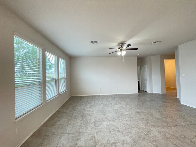 1816 Cow House Ct, Copperas Cove, TX 76522 - photo 7