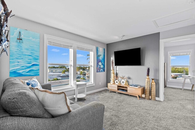 1200 27th Street Ocean unit ID1325588P, Marathon, FL 33050 - photo 3