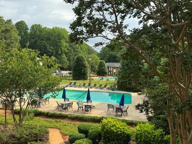 The Bryant, Spartanburg, SC 29303 - photo 3