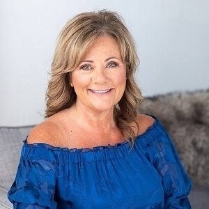 Heather Donovan