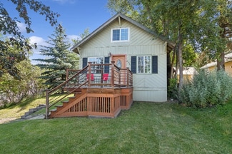 633 Kalispell Ave, Whitefish, MT 59937