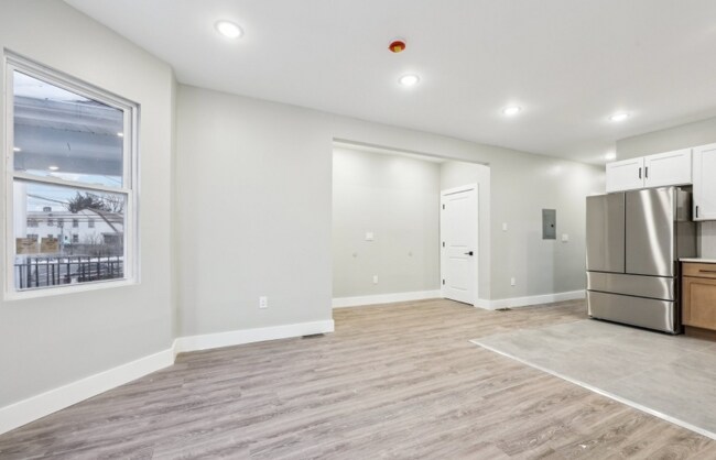 95 Fabyan Place unit 1, Newark, NJ 07112 - photo 3