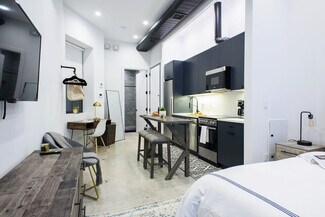 77 E 3rd St Unit ID1021859P, New York, NY 10003