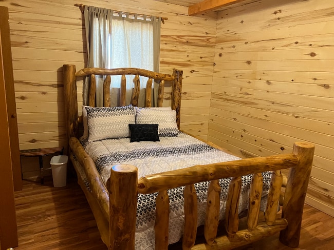 254 Indian Head N, Del Norte, CO 81132 - photo 5