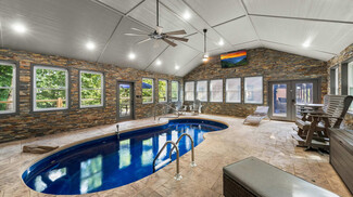 2209 Henderson Springs Rd Unit ID1226184P, Pigeon Forge, TN 37863