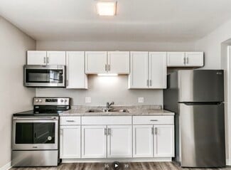 188 1st St Unit 1, Gilbert, IA 50105