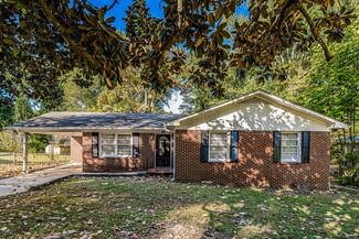 1716 2nd St NE, Center Point, AL 35215