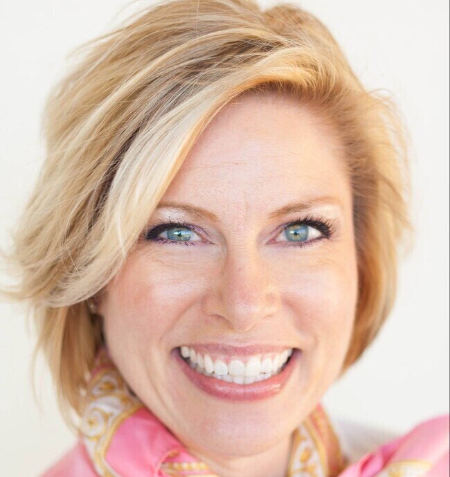 TracyLynn Pater