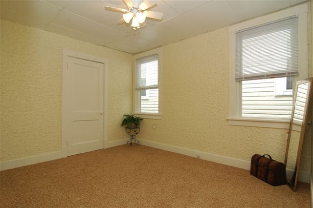 436 Division Ave unit 2, Pittsburgh, PA 15202 - photo 3