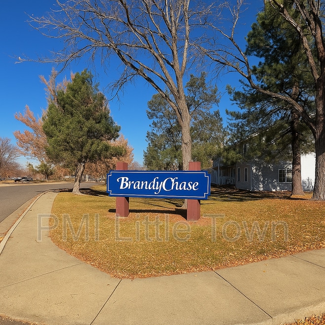 13290 E Jewell Ave unit 104, Aurora, CO 80012 - photo 1