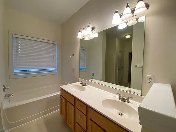 210 Kelly W Dr, Apex, NC 27502 - photo 6