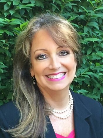 Marla Rumpf