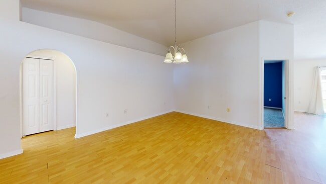 4730 Willamette Cir, Orlando, FL 32826 - photo 3