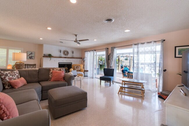 179 Jamaica Dr unit ID1044374P, Cocoa Beach, FL 32931 - photo 6