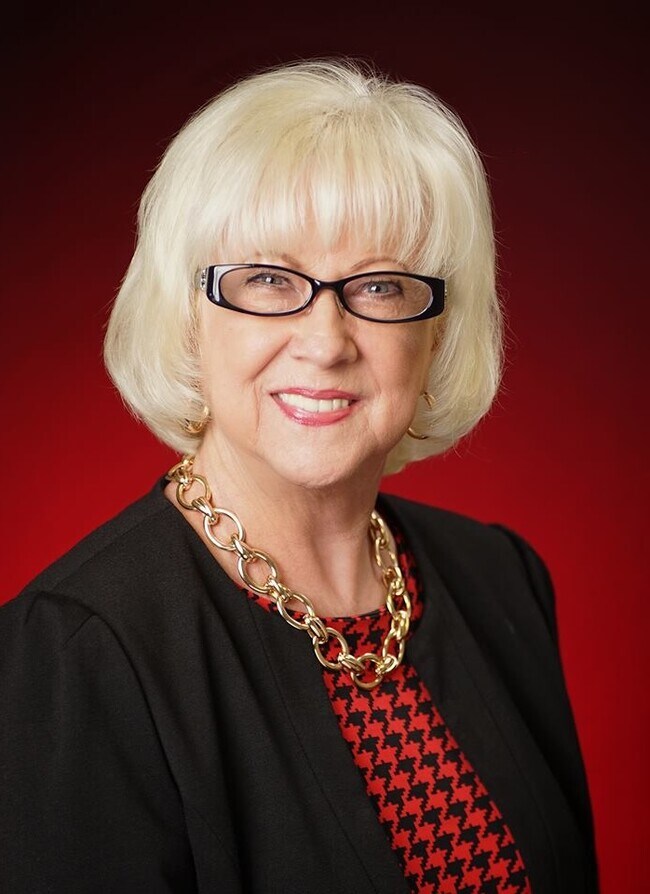Sue Bayliss