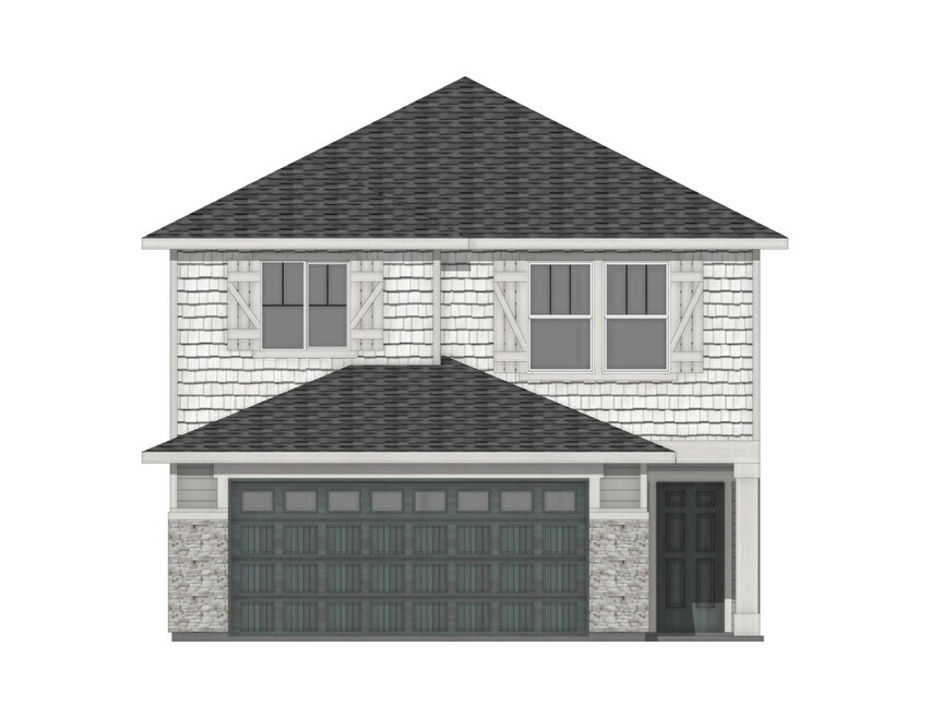 18052 Northside Blvd unit 38173838, Nampa, ID 83687 - photo 1