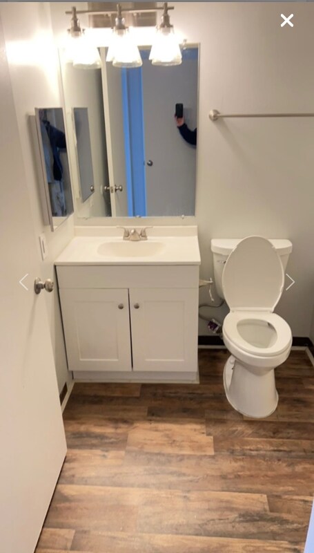 254 Lora Dr unit 1-279, Woodstock, VA 22664 - photo 6