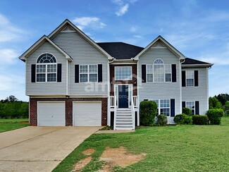 132 Peggy Meadows Way, Douglasville, GA 30134