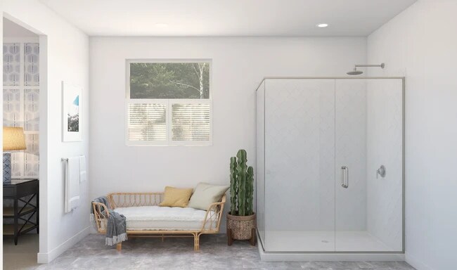 0 Chrysanthy Blvd unit 36467478, Rancho Cordova, CA 95742 - photo 6