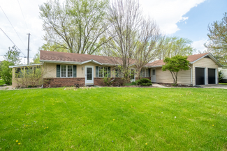 3303 Hobson Rd Unit 3303, Fort Wayne, IN 46805