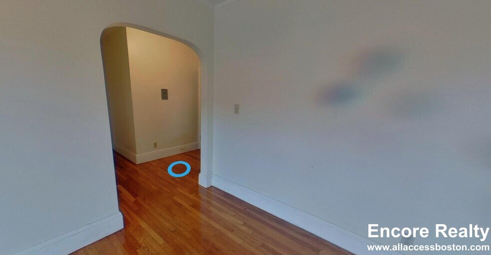 349 Pleasant St unit B1-20, Malden, MA 02148 - photo 1