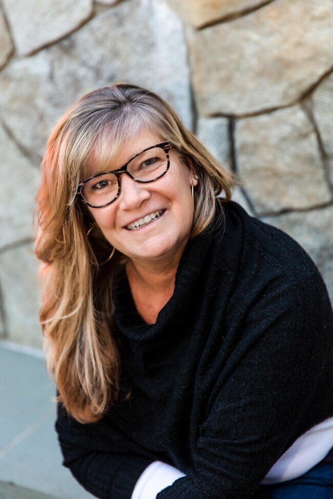 Jeanne Sullivan-Kirschner