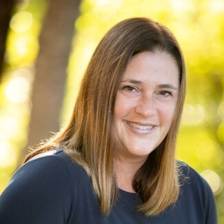 Susie Hansen