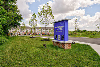 216 N Wheatland Ave, Columbus, OH 43204