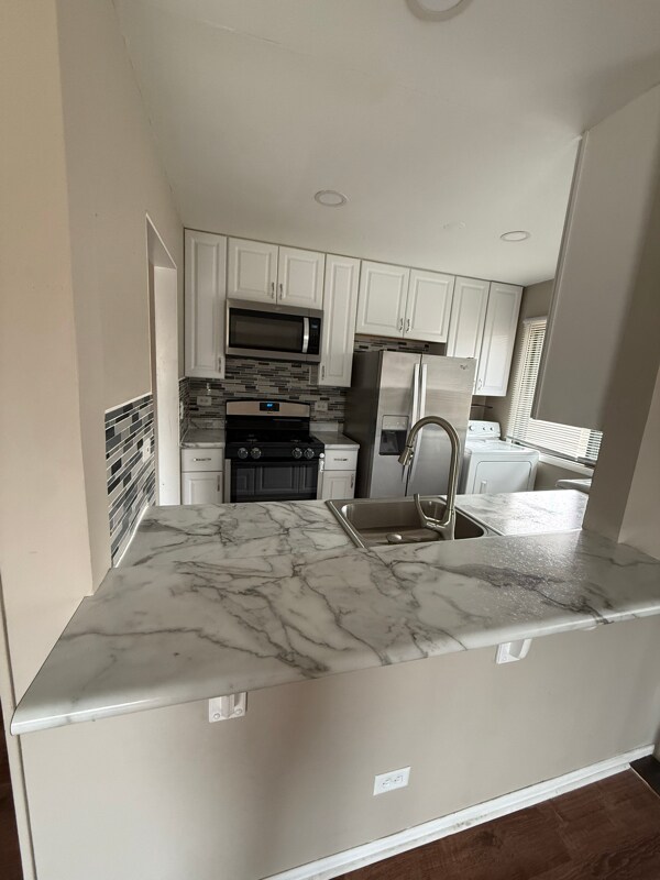 29W535 Winchester Cir S unit 4, Warrenville, IL 60555 - photo 5