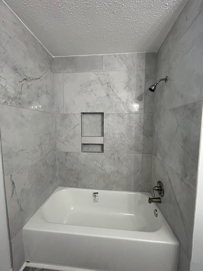 3609 Golden Dr, Chalmette, LA 70043 - photo 7