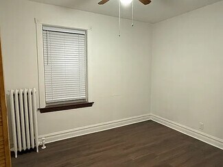 4708 W Altgeld St Unit 1, Chicago, IL 60639