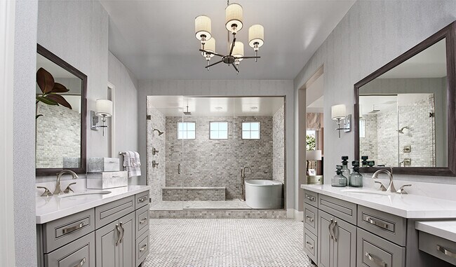 5509 Middleton Falls Avenue St unit 36396662, Las Vegas, NV 89139 - photo 7