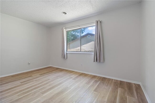 3023 N Old Missouri Rd, Fayetteville, AR 72703 - photo 5