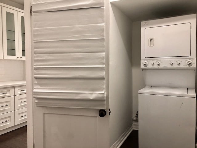 519 N Spaulding Ave unit 519, Los Angeles, CA 90036 - photo 7