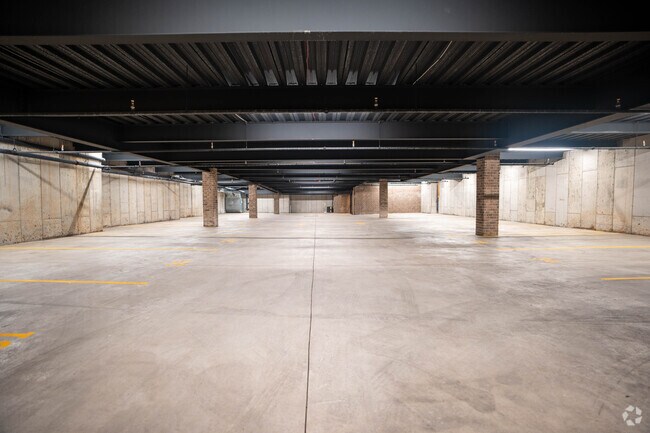 329 Totowa Rd, Totowa, NJ 07512 - photo 6