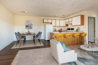 4003 William Bill Luther Dr, Hope Mills, NC 28348