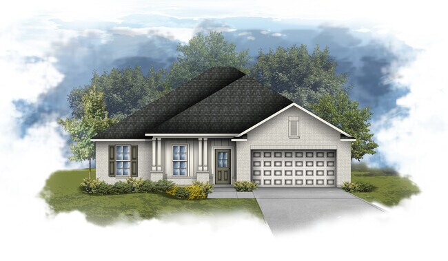 101 Olivia Dr unit 36868154, Luling, LA 70070 - photo 2