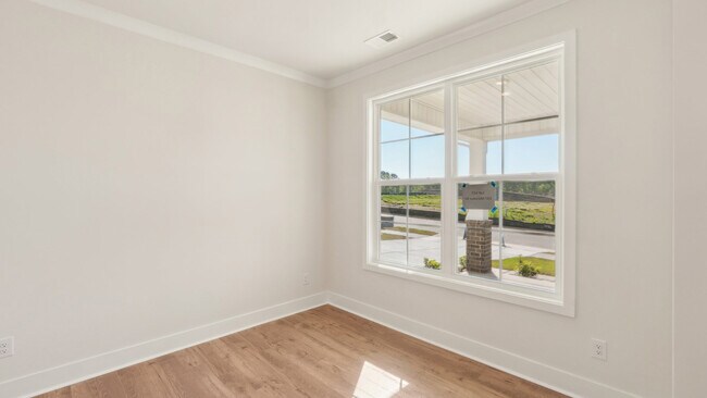 346 Miramar Dr unit 36208931, York, SC 29745 - photo 5