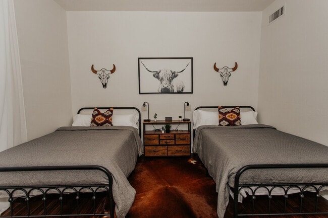 3728 Homan Ave unit ID1352453P, Waco, TX 76707 - photo 4