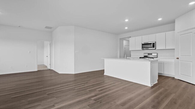 7257 W 107th Place, Saint John, IN 46373 - photo 4