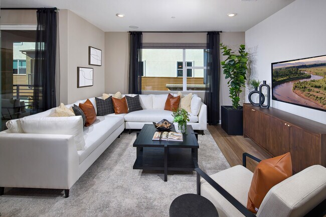 12020 Riley Ln unit 36041098, San Diego, CA 92128 - photo 5