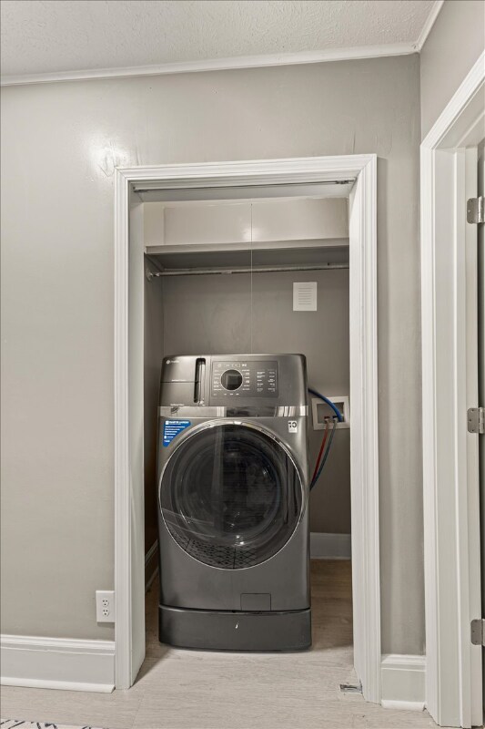 350 Hill Park Dr, Bristol, VA 24201 - photo 6