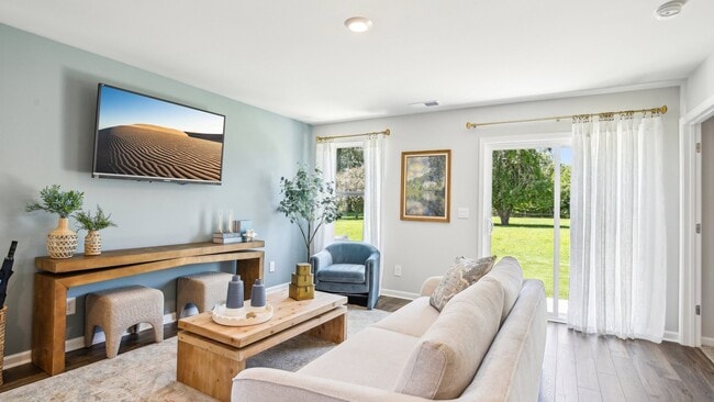 1402 Saddle Trace Dr, Lewisburg, TN 37091 - photo 7