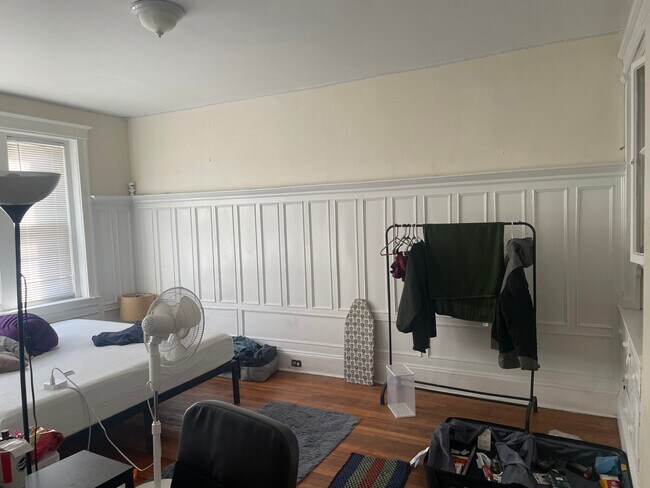 43 Orkney Rd unit 4-bed 2-bath, Brighton, MA 02135 - photo 4