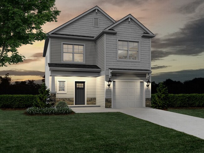 0 Laurinton Farms St unit 37599701, Columbia, SC - photo 3