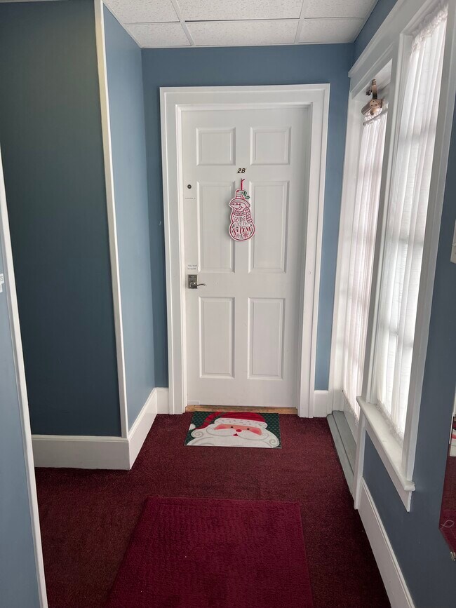 48 Main W St unit 2B, Mohawk, NY 13407 - photo 3